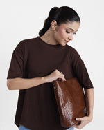 Women T Shirt - Engine - Buy Now
