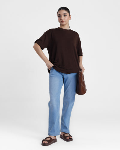 Women T Shirt