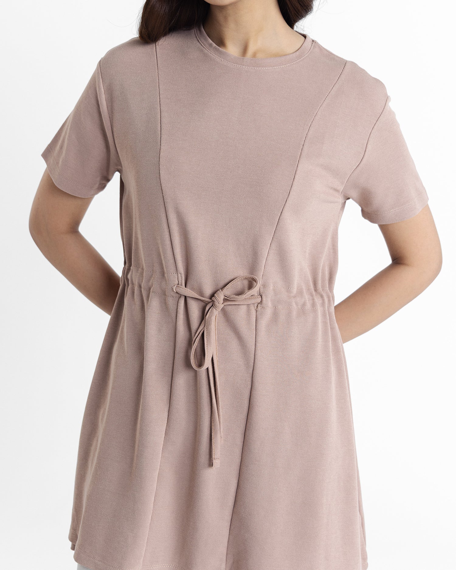 Women Dress - Engine - Buy Now