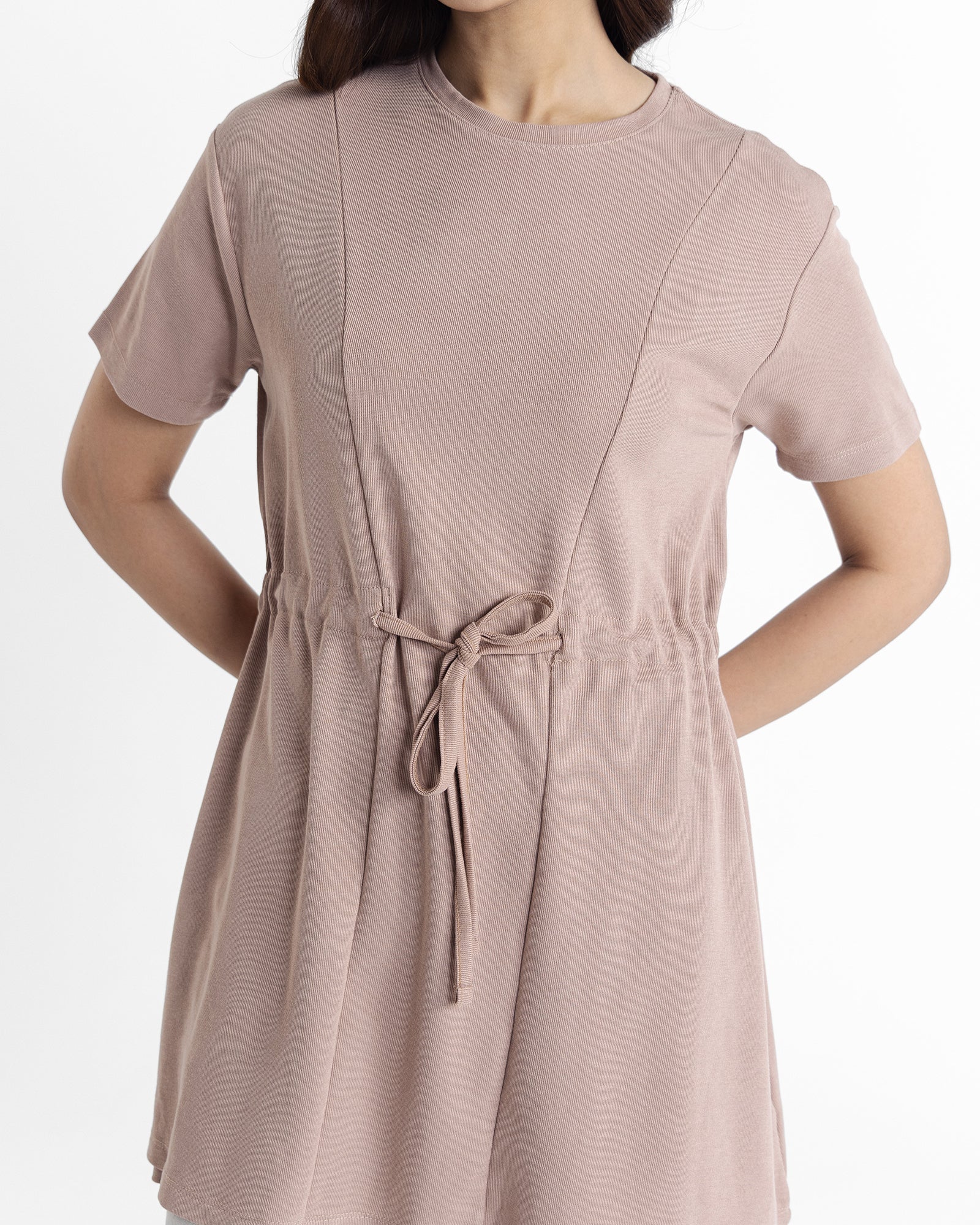 Women Dress - Engine - Buy Now