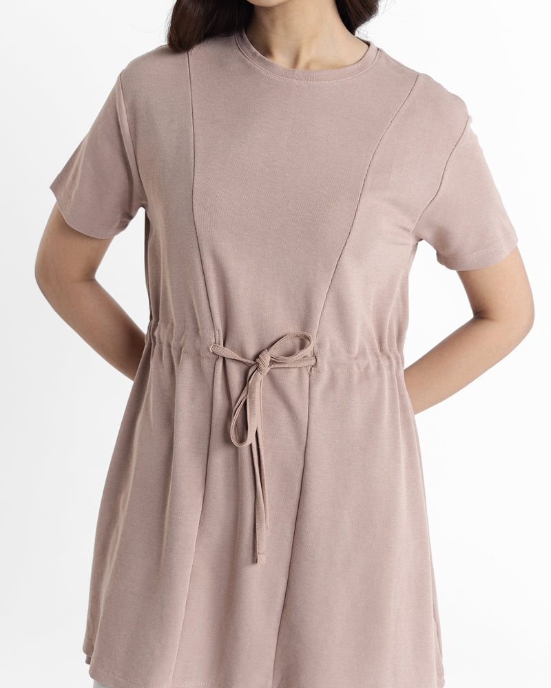 Women Dress