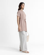 Women Dress - Engine - Buy Now