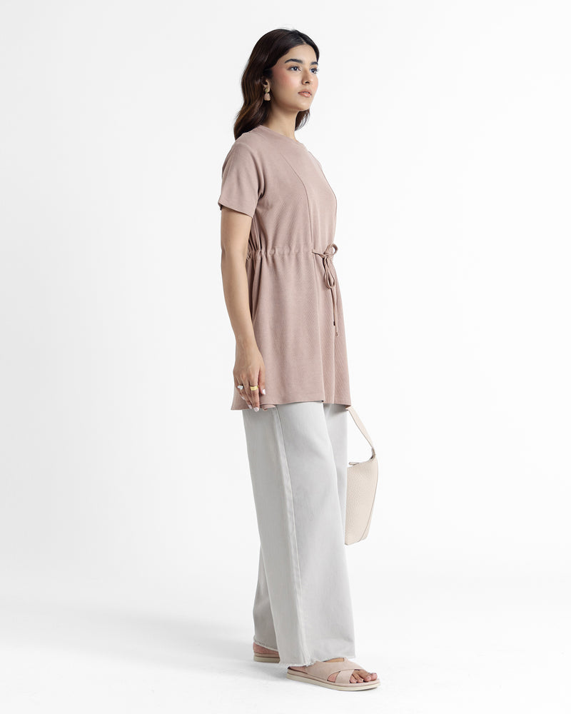 Women Dress