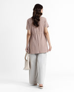 Women Dress - Engine - Buy Now