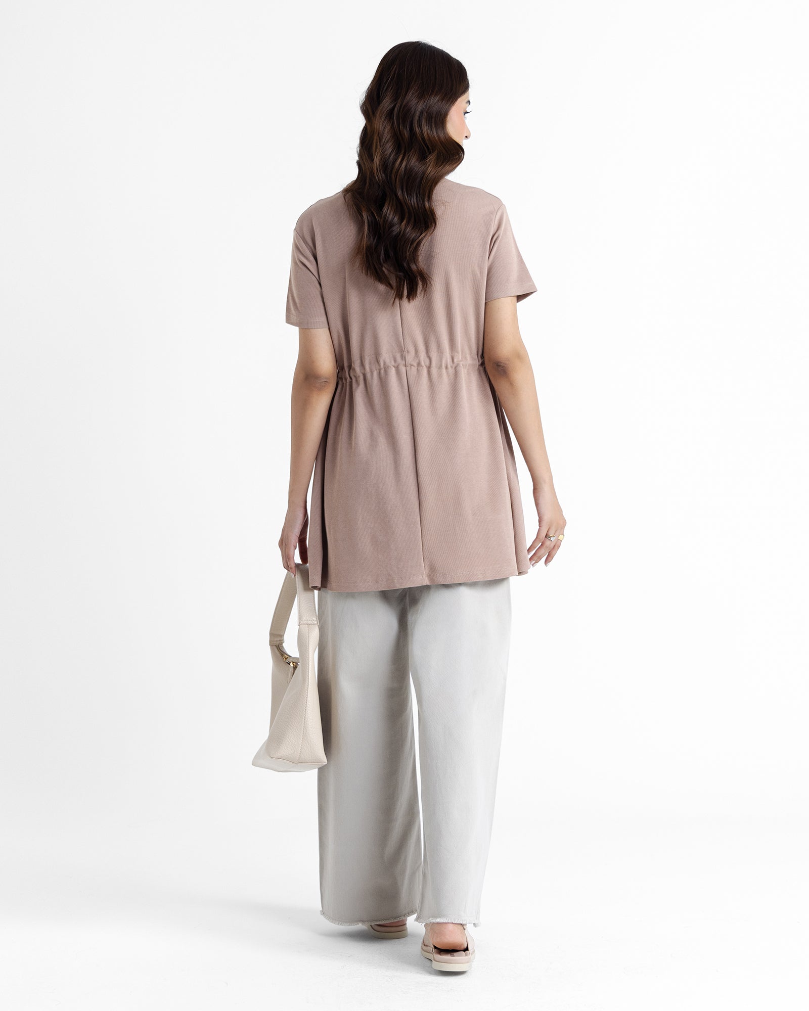 Women Dress - Engine - Buy Now