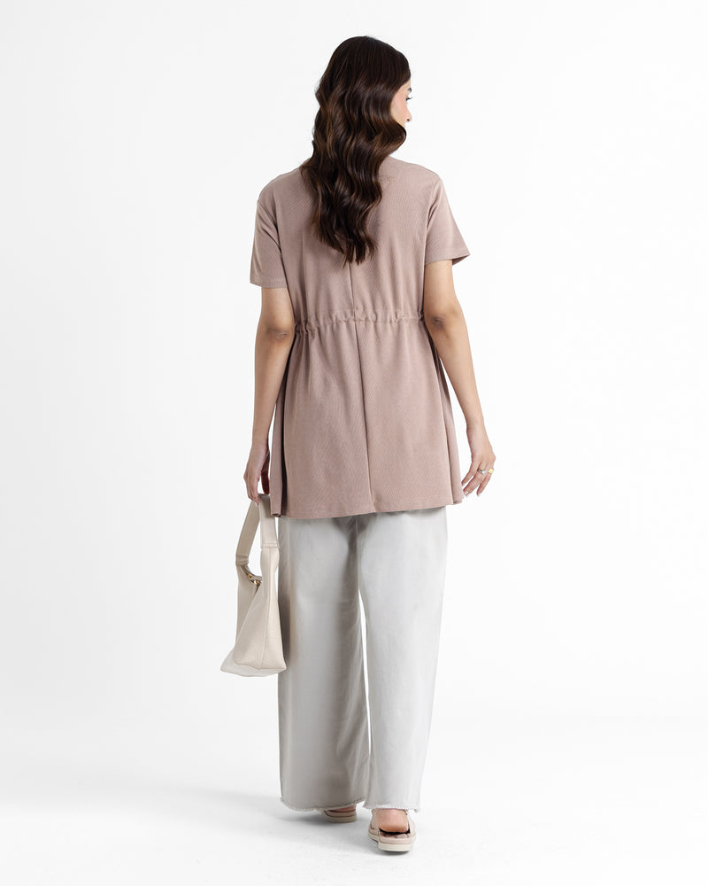 Women Dress