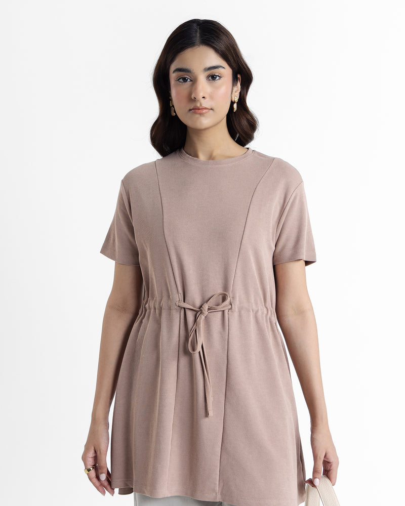 Women Dress
