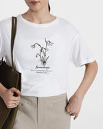Women T Shirt - Engine - Buy Now