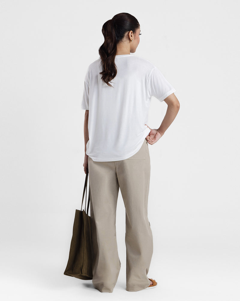 Women T Shirt - Engine - Buy Now