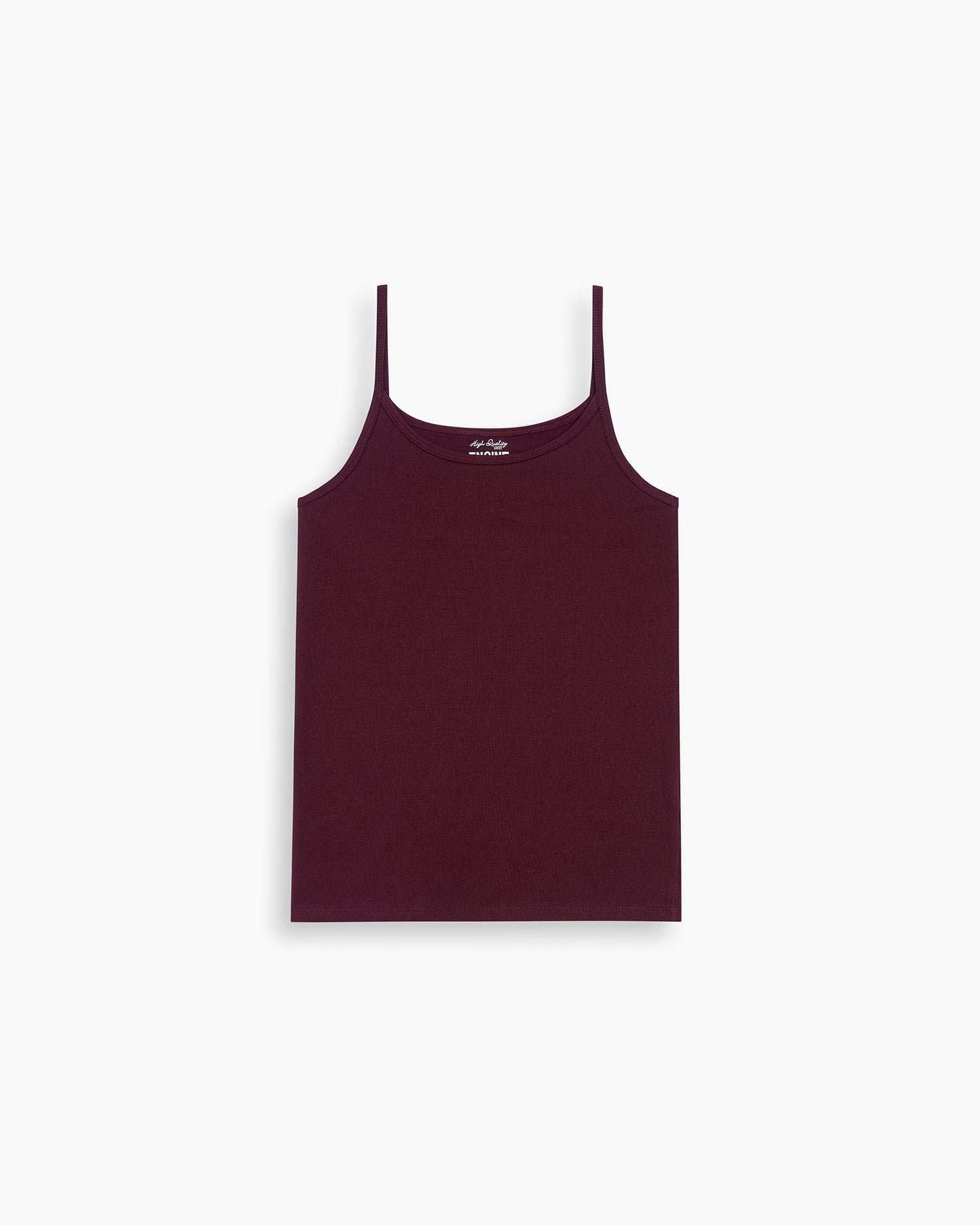 Women Tank Top - Engine - Buy Now