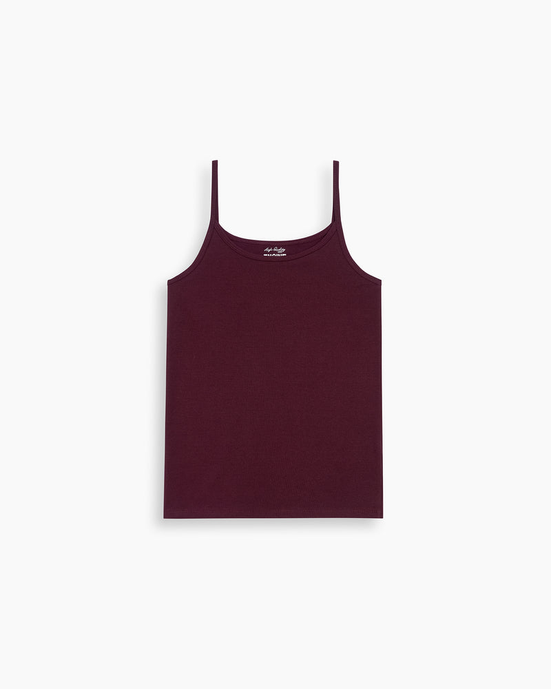 Women Tank Top