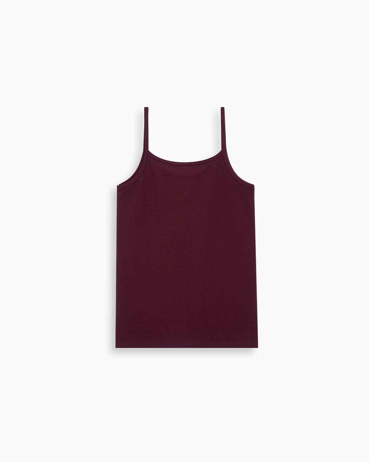 Women Tank Top - Engine - Buy Now