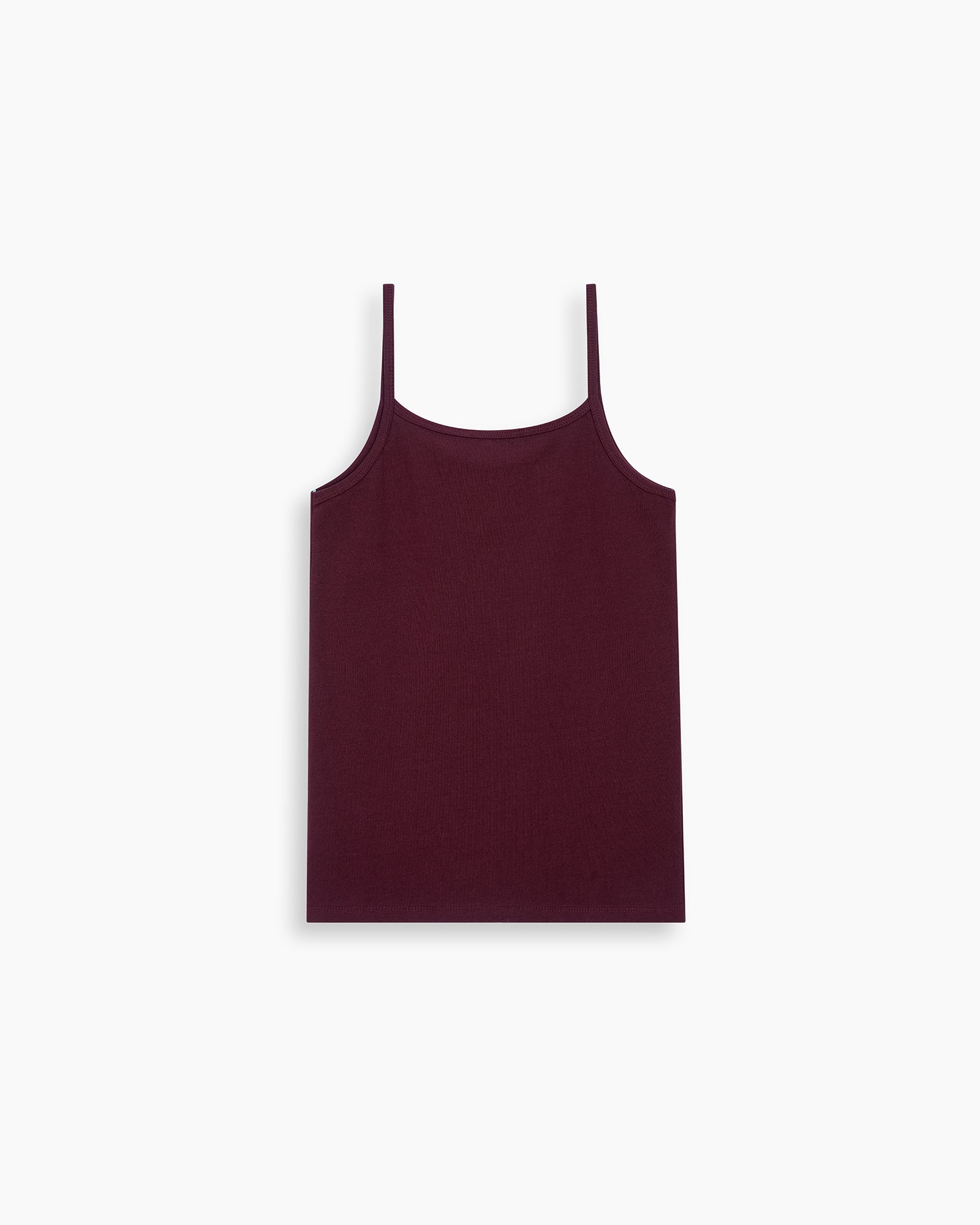 Women Tank Top - Engine - Buy Now