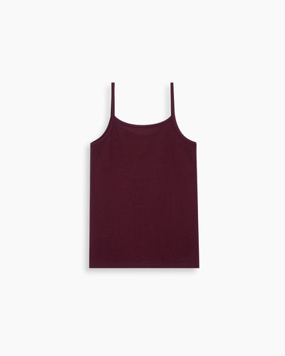 Women Tank Top