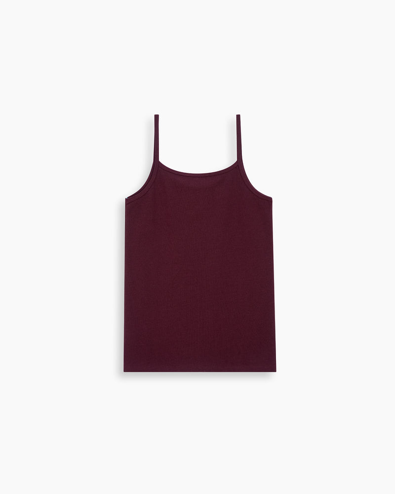 Women Tank Top