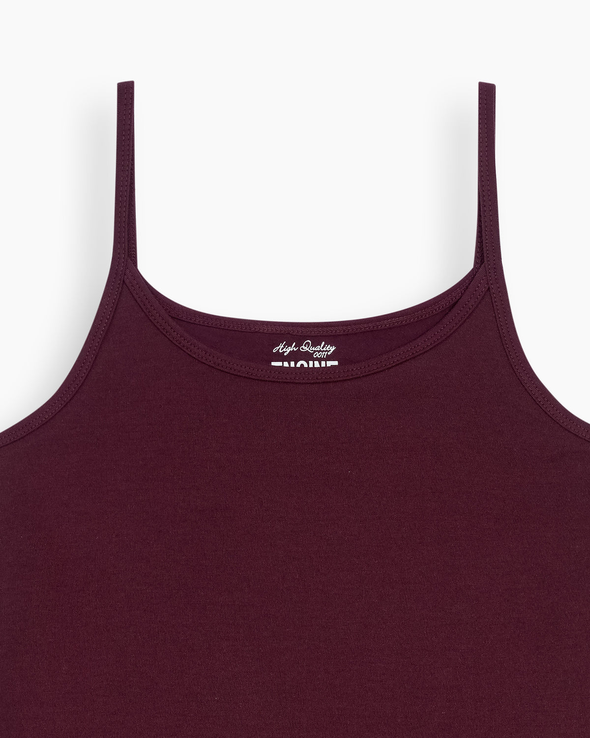 Women Tank Top - Engine - Buy Now