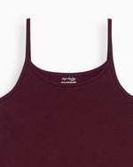 Women Tank Top - Engine - Buy Now