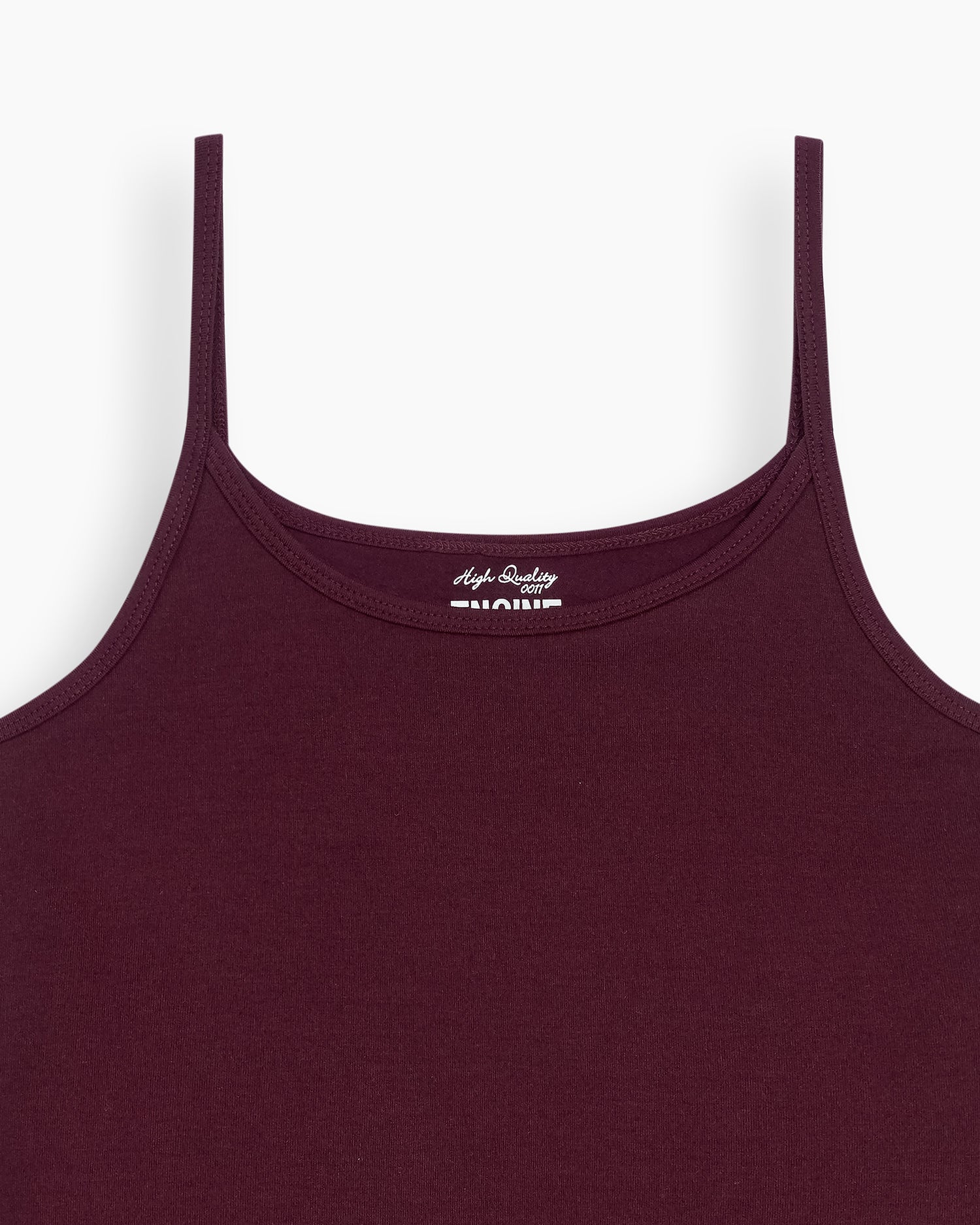 Women Tank Top - Engine - Buy Now