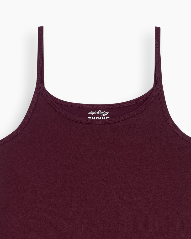 Women Tank Top