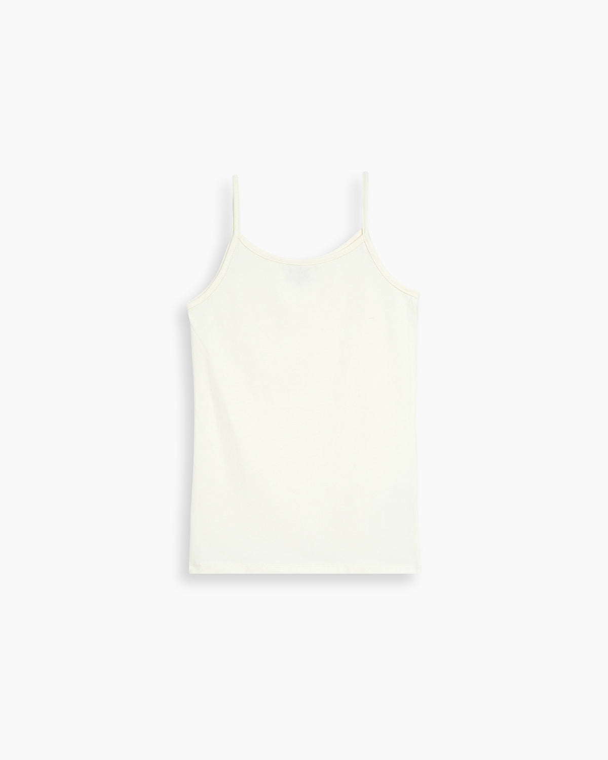 Women Tank Top - Engine - Buy Now