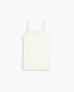 Women Tank Top - Engine - Buy Now