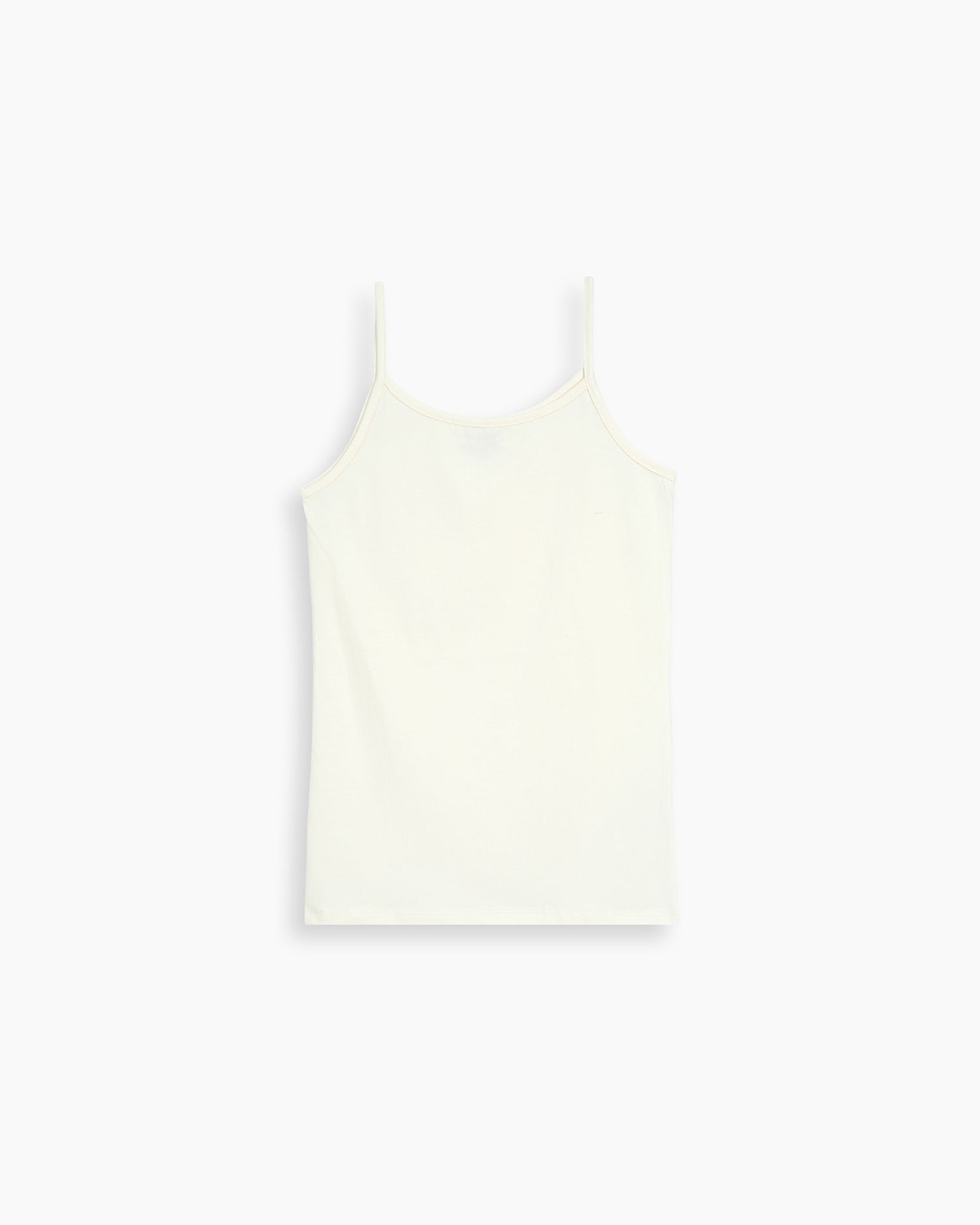 Women Tank Top - Engine - Buy Now