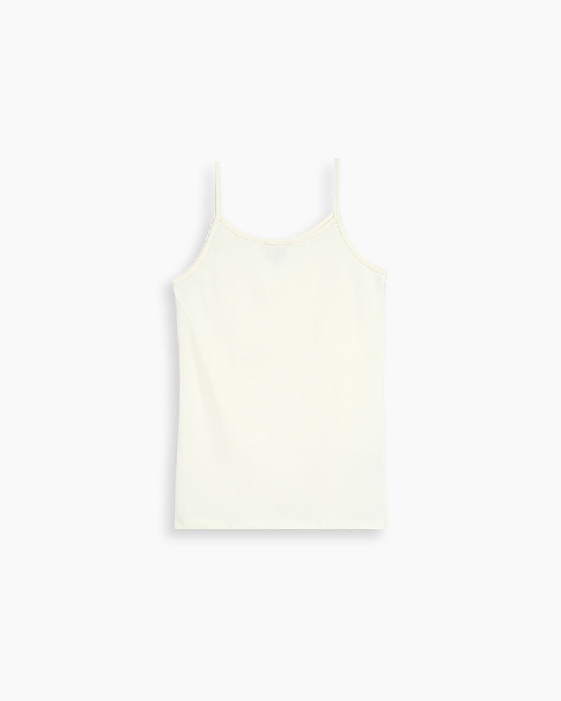 Women Tank Top - Engine - Buy Now