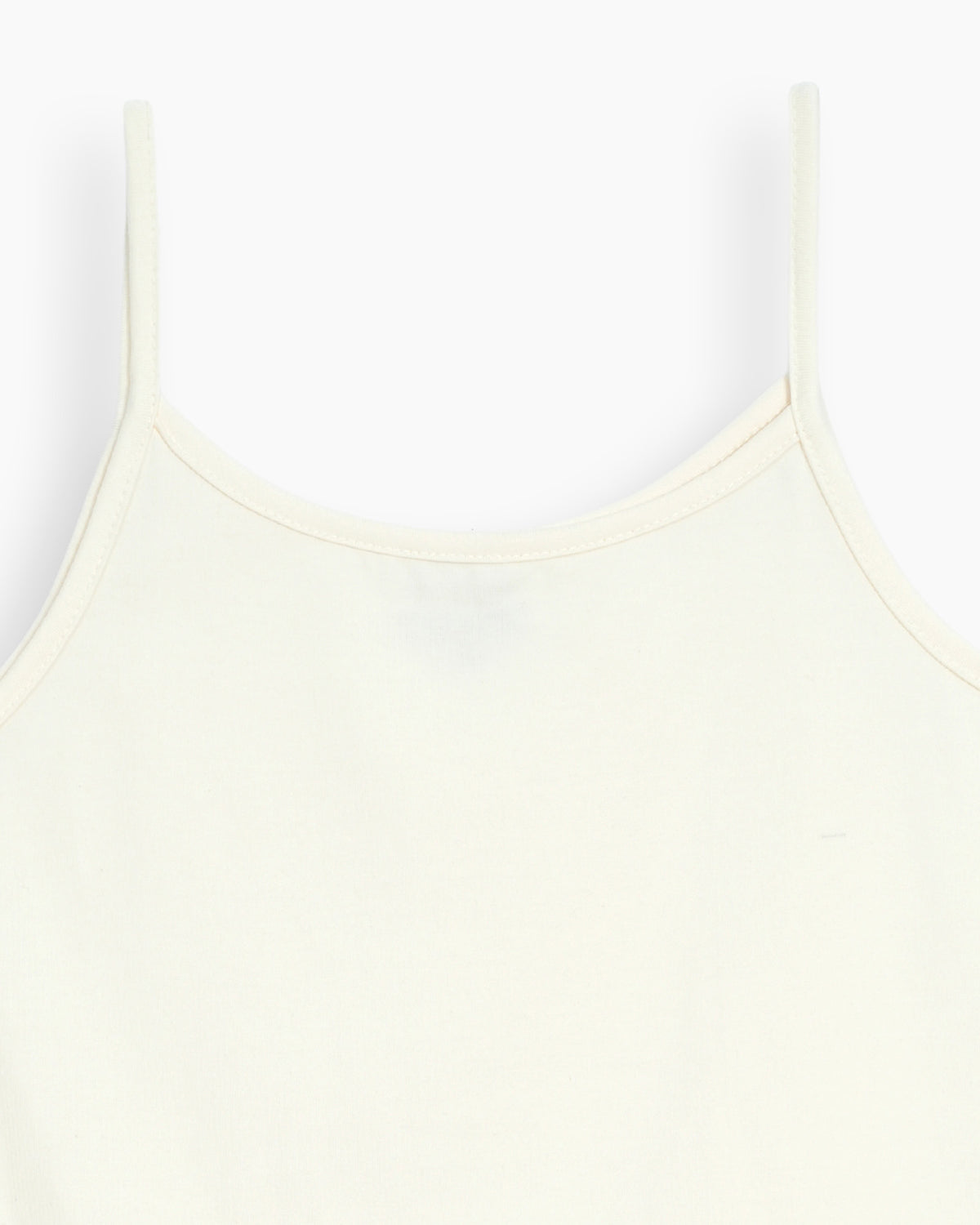 Women Tank Top - Engine - Buy Now
