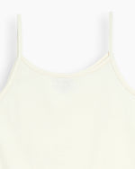 Women Tank Top - Engine - Buy Now