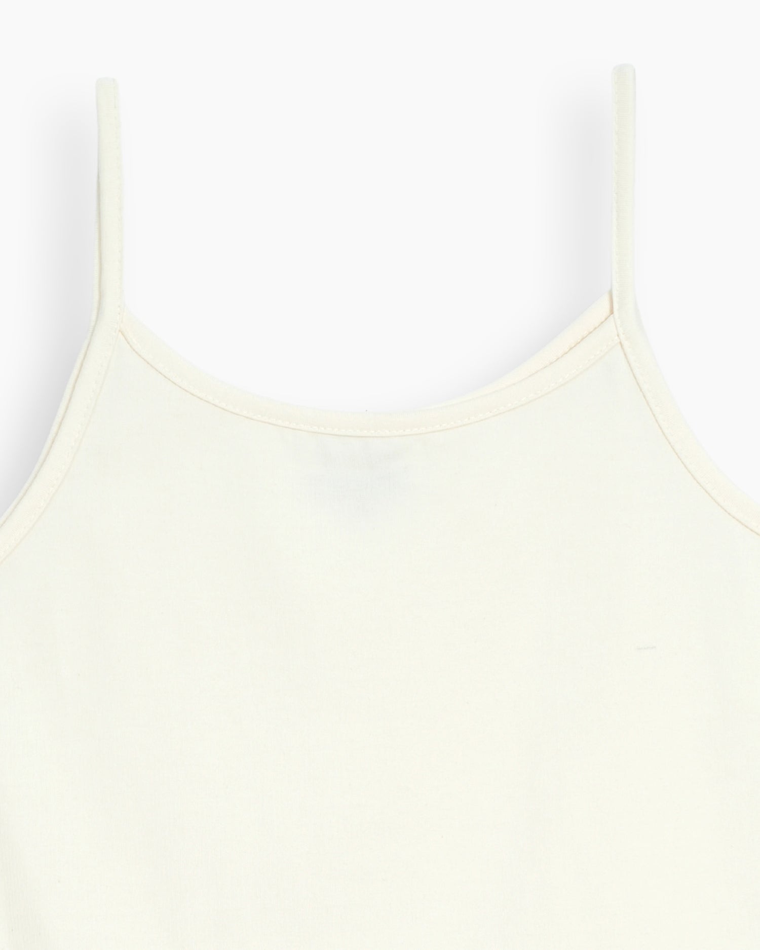 Women Tank Top - Engine - Buy Now