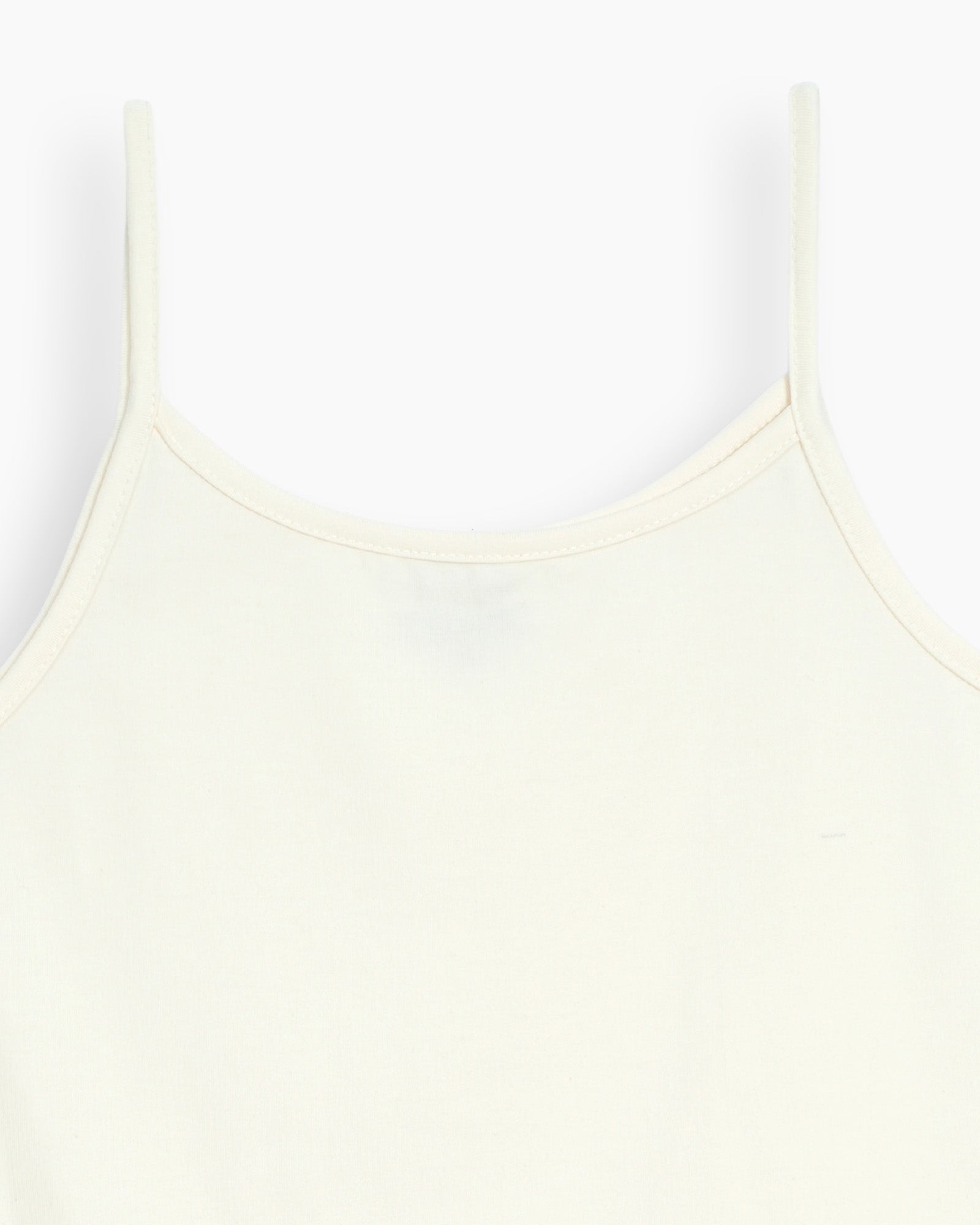 Women Tank Top - Engine - Buy Now