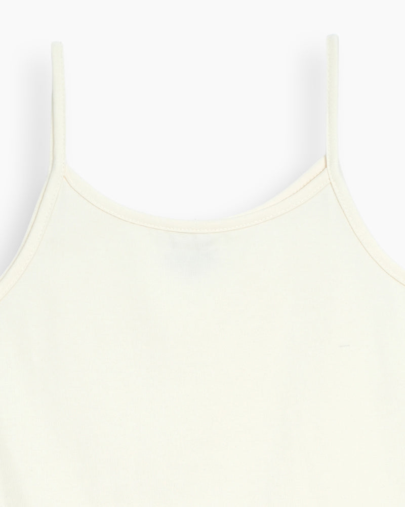 Women Tank Top - Engine - Buy Now