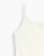 Women Tank Top - Engine - Buy Now
