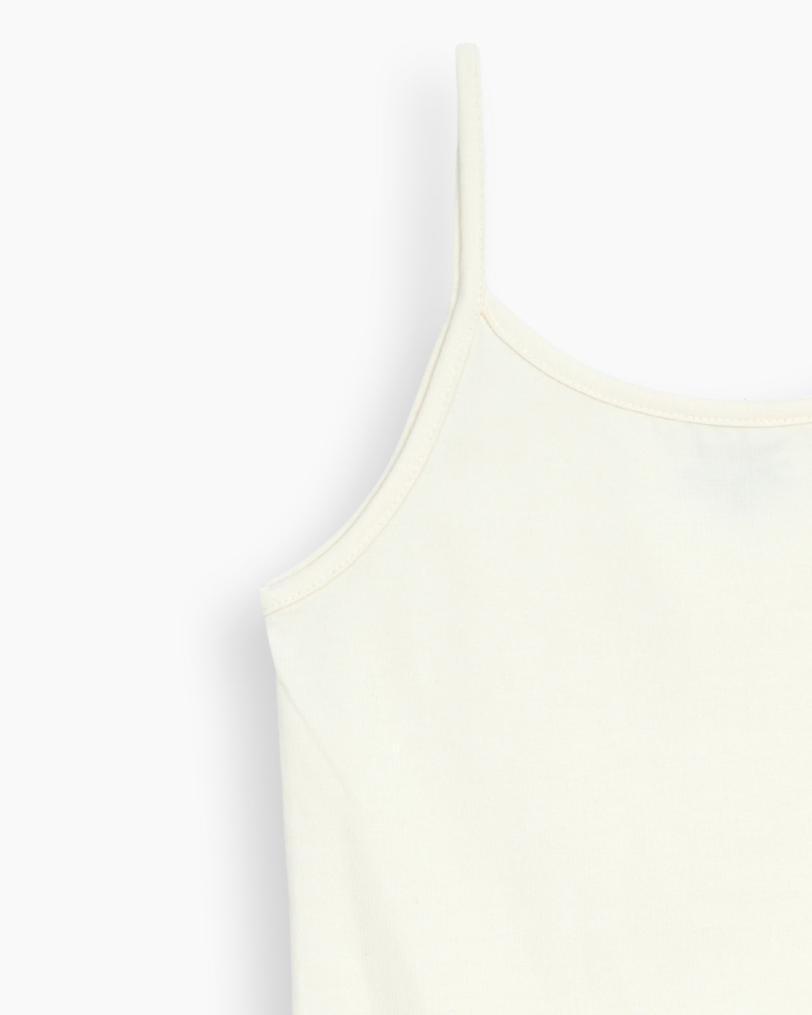 Women Tank Top - Engine - Buy Now