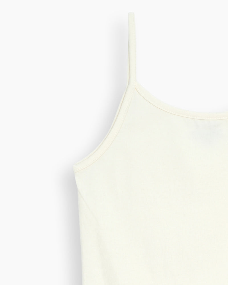 Women Tank Top - Engine - Buy Now