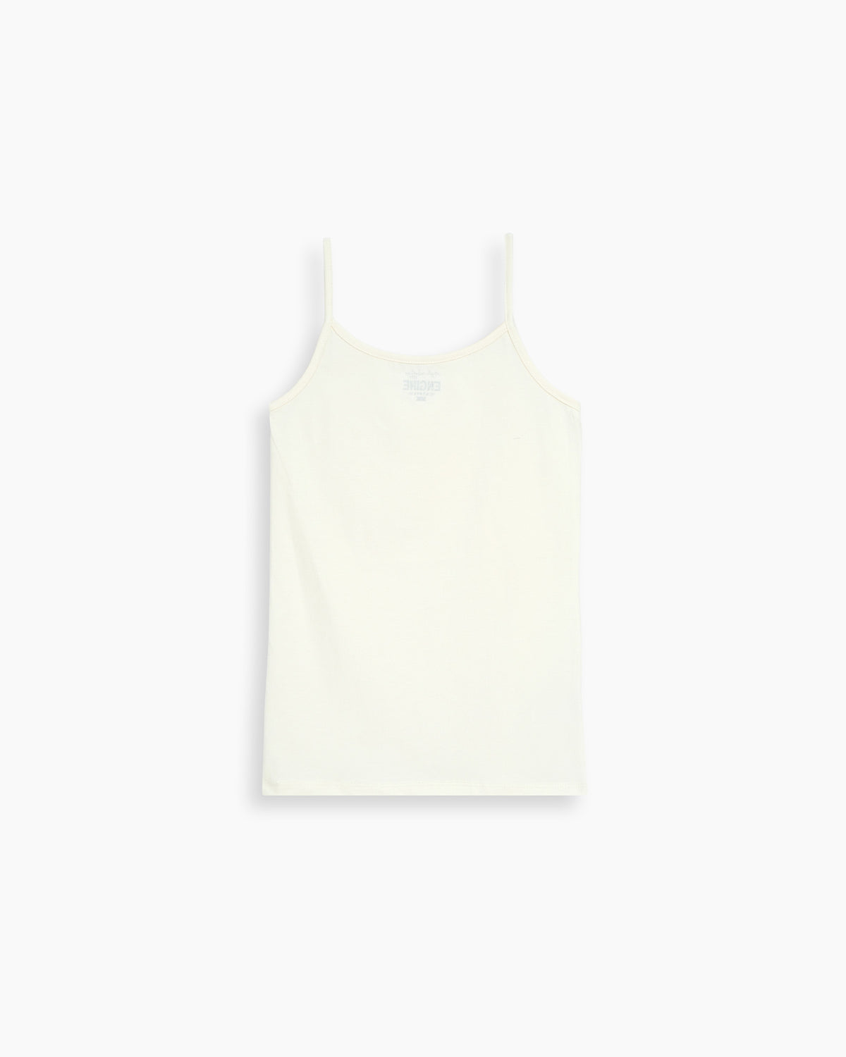 Women Tank Top - Engine - Buy Now