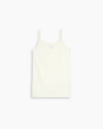 Women Tank Top - Engine - Buy Now