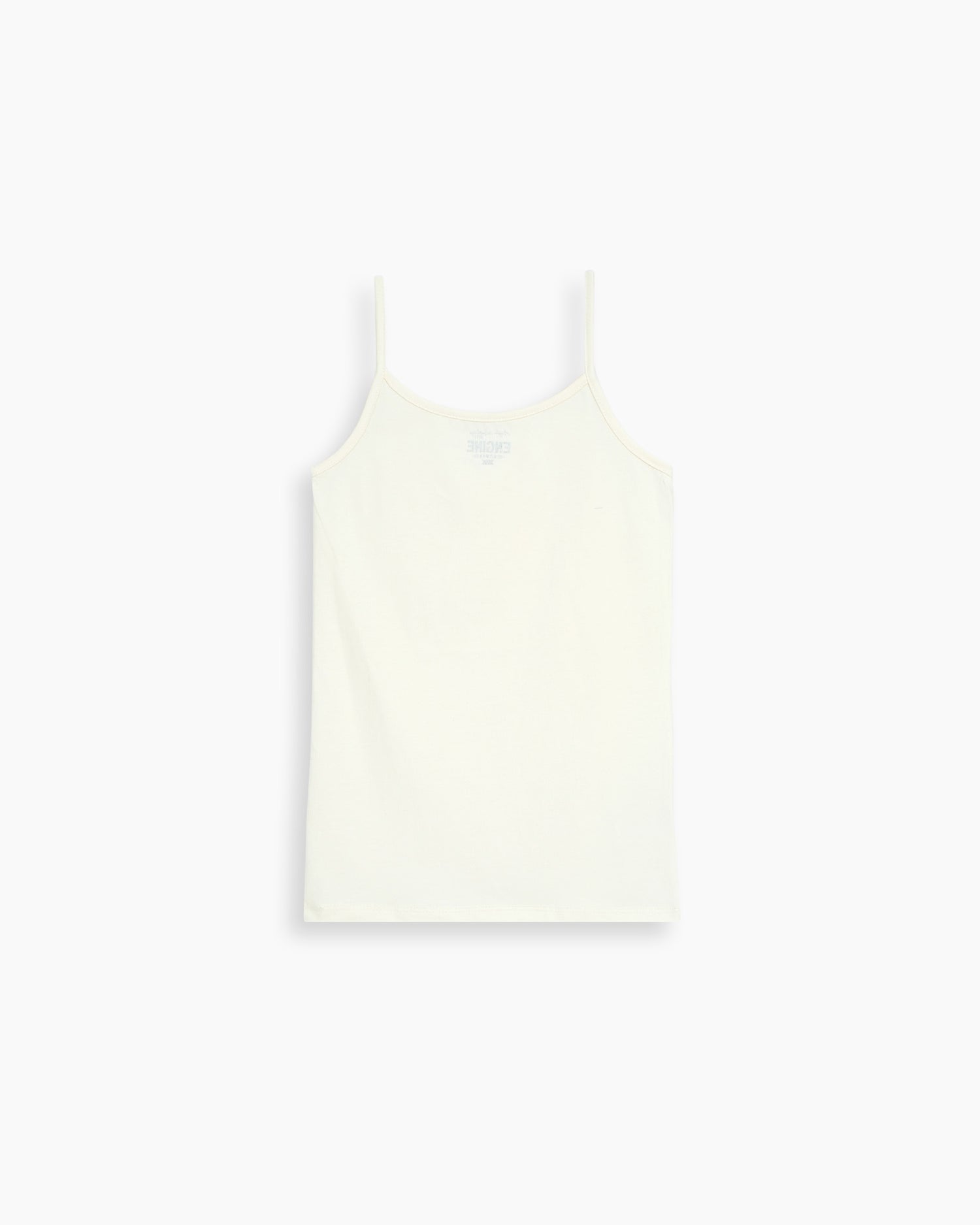 Women Tank Top - Engine - Buy Now