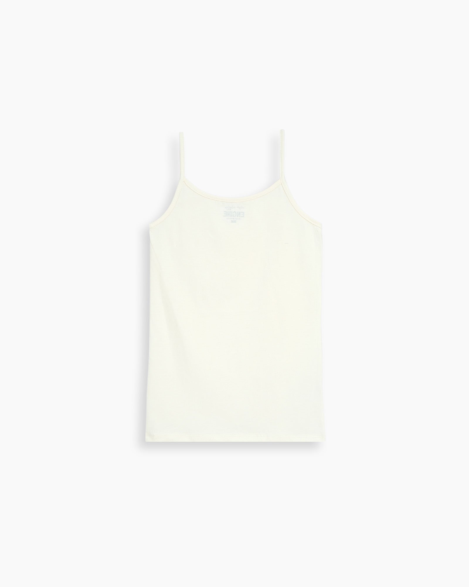Women Tank Top - Engine - Buy Now