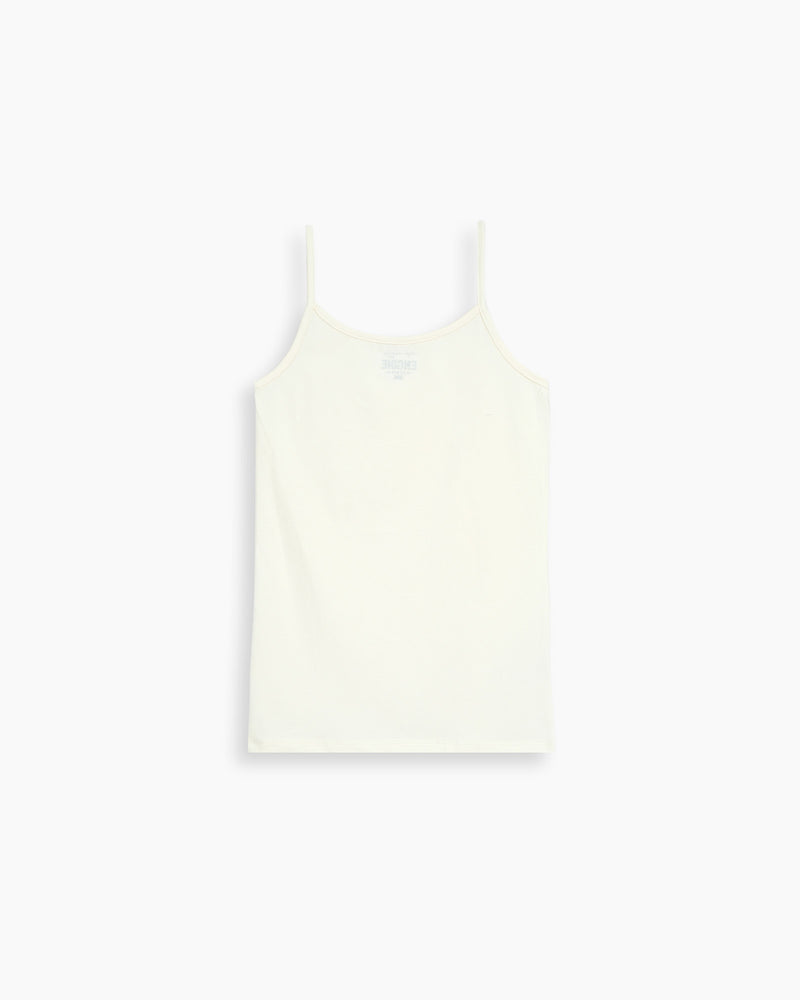 Women Tank Top - Engine - Buy Now