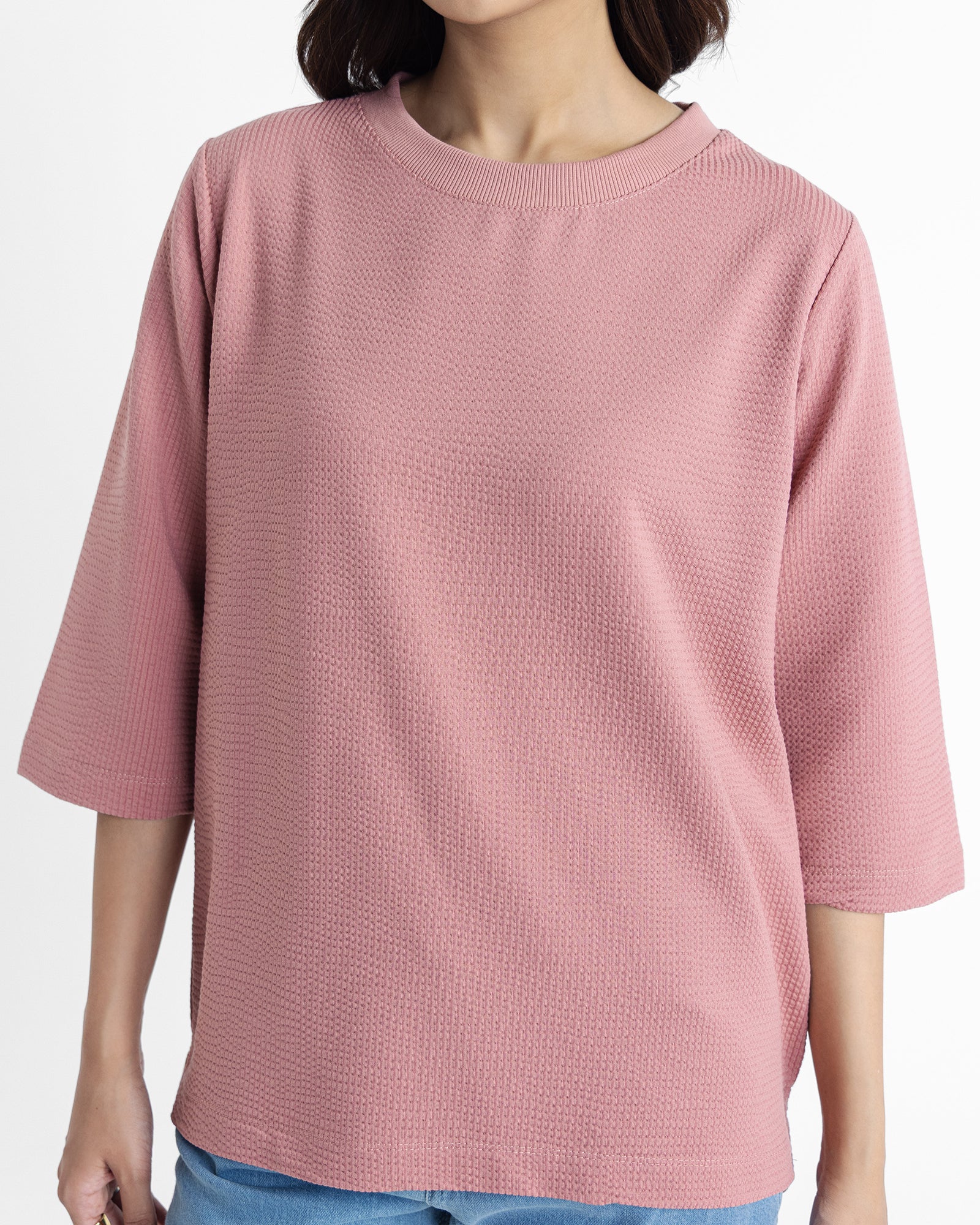 Women Top - Engine - Buy Now