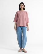 Women Top - Engine - Buy Now