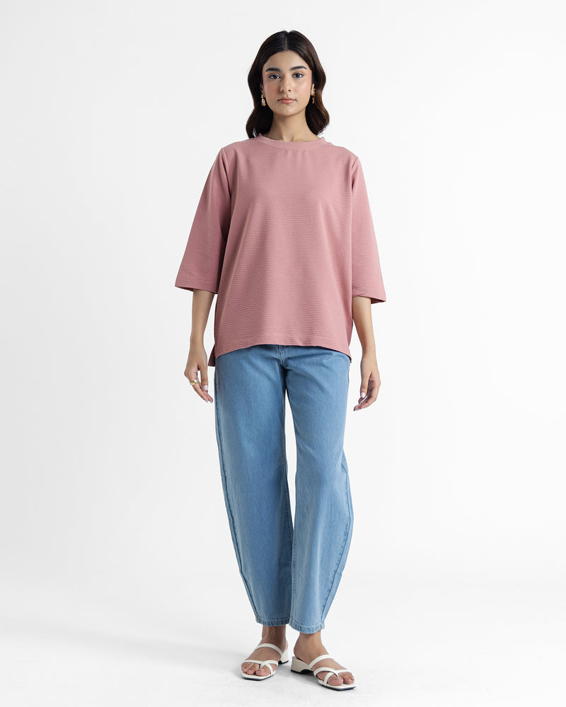 Women Top