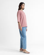Women Top - Engine - Buy Now
