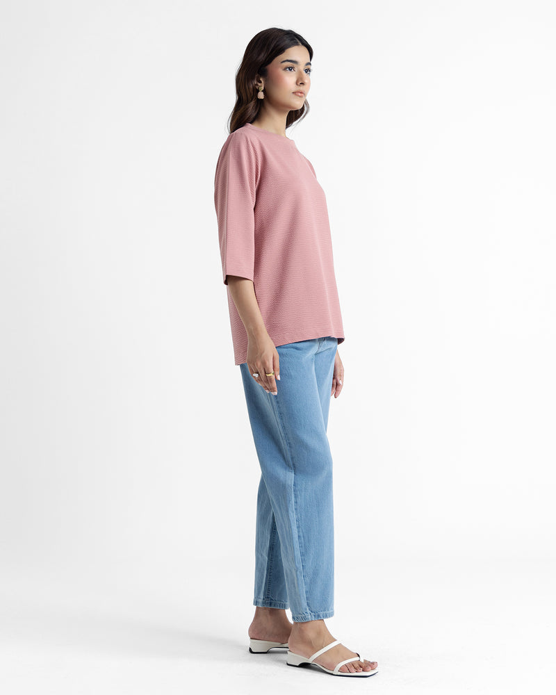 Women Top