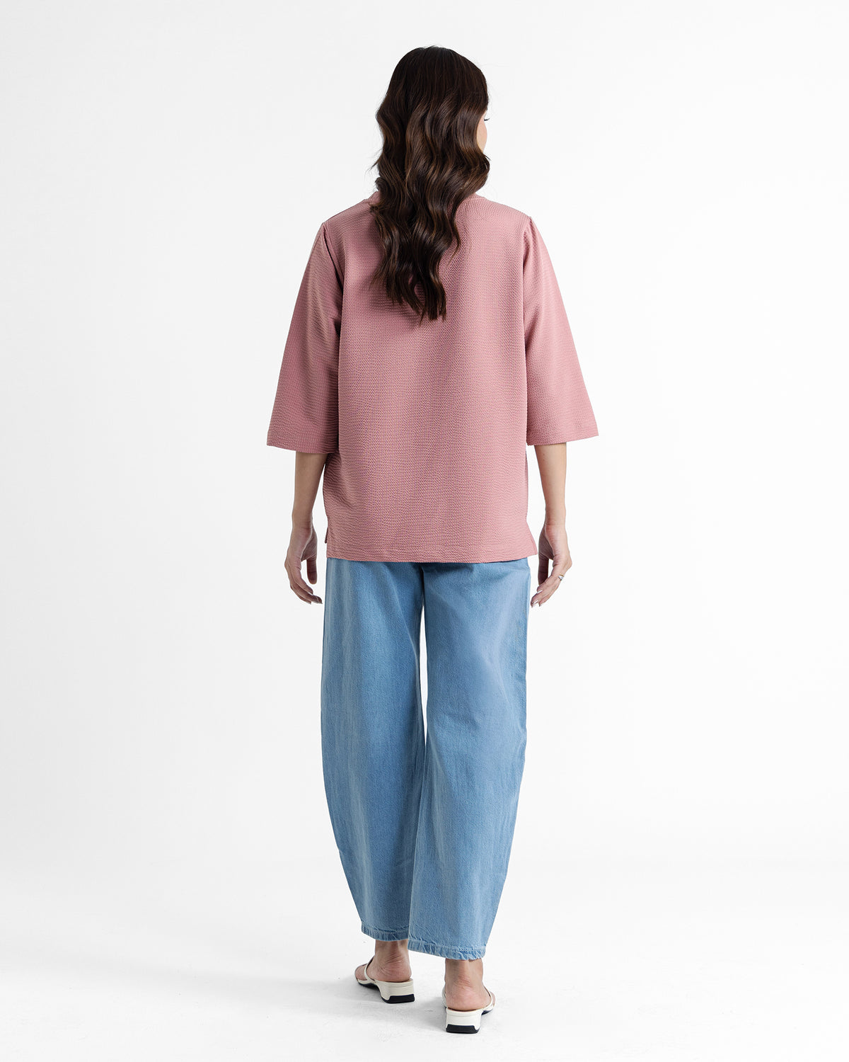 Women Top - Engine - Buy Now
