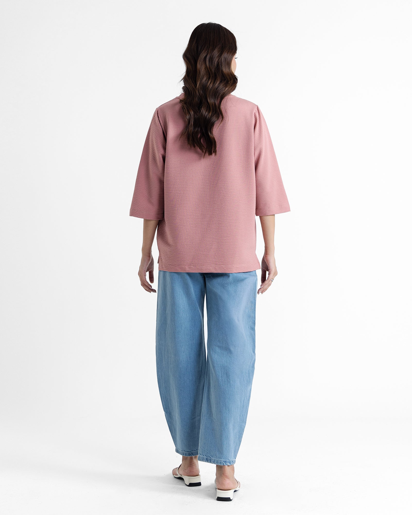Women Top - Engine - Buy Now