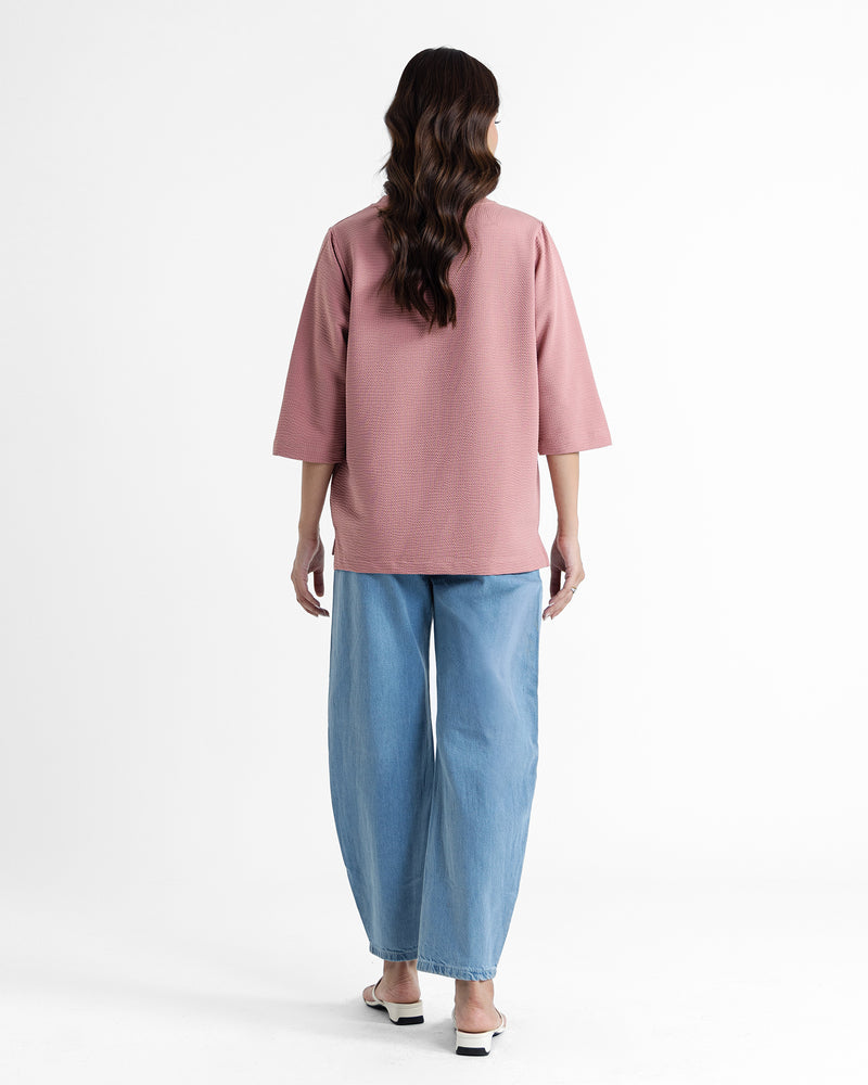 Women Top