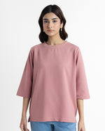 Women Top - Engine - Buy Now