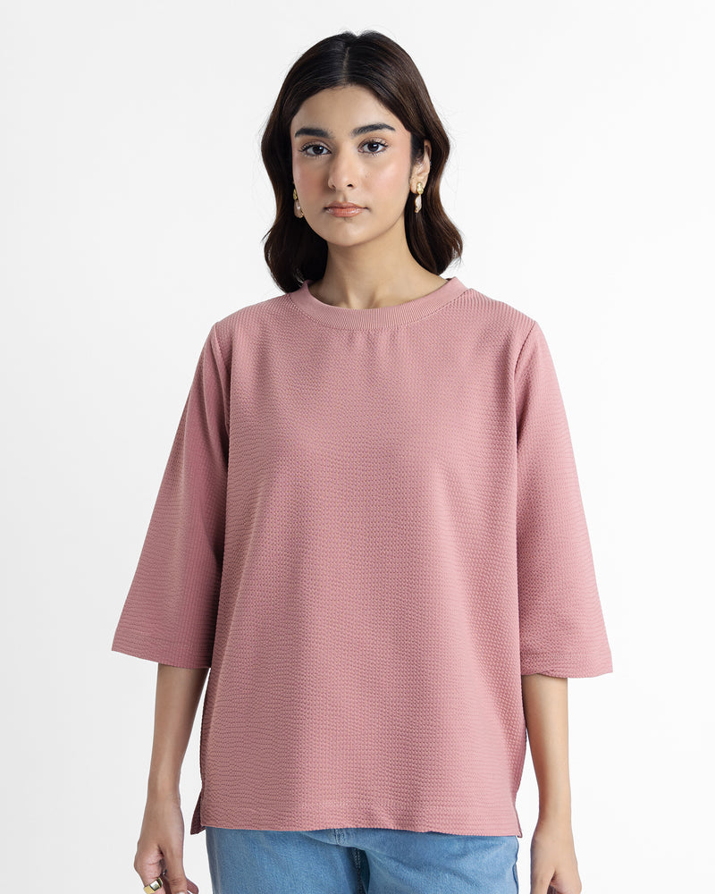 Women Top